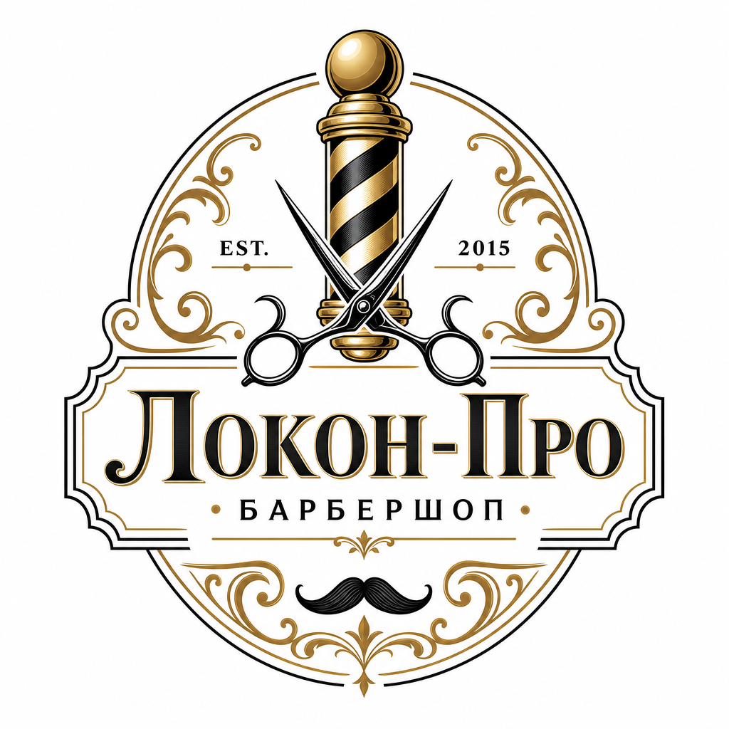 Локон-Про